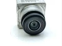 Mercedes-Benz A0009055912 EQS (V297) 2022 Camera