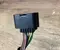 Renault 240158775R MEGANE E 2024 Kit de cables REAR 6PDC sistema de estacionamiento - Imagen 2