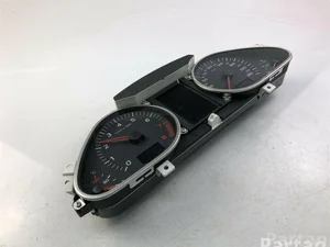 Audi 4F0920900M A6 (4F2, C6) 2009 Tableau de bord