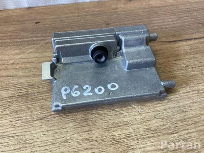 Volkswagen 2Q0980653 TIGUAN (AD1) 2021 Cámara - Imagen 1