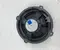 Gebrauchtes Original Hyundai 96340F2100 IONIQ (AE) 2021 Lautsprecher - Bild 2