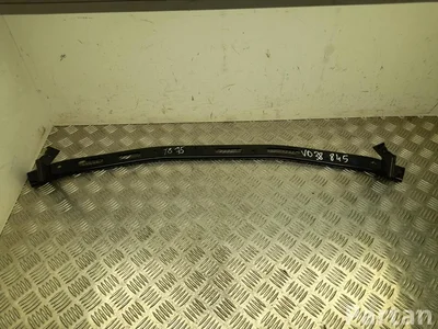 XPeng 3620300EF1 P7 2025 Скоба - Изображение 1