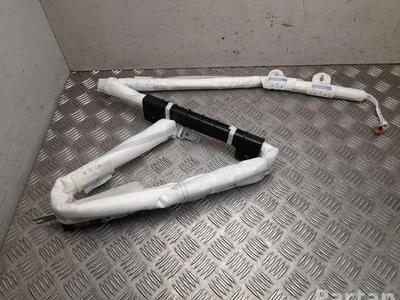 Hyundai 80420-KL000 / 80420KL000 IONIQ 6 2024 Airbag de tête - Image 1