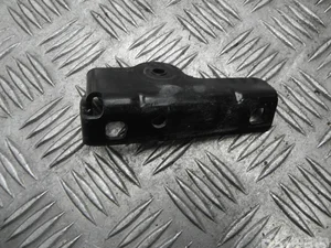 Lamborghini 4T1 955 459 / 4T1955459 Huracán LP 580-2 2017 Support