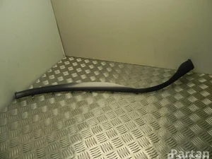 Hyundai U09F383810 i40 CW (VF) 2012 Cadre