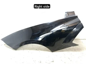 Chevrolet 8476395 Corvette (C8) 2023 Wing right side