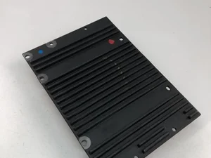 Volvo 31310000 V50 (MW) 2010 Amplificateur audio