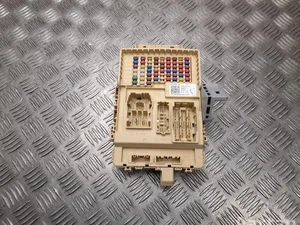 Kia 91950-CV151 / 91950CV151 EV6 (CV) 2023 Boîte à fusibles