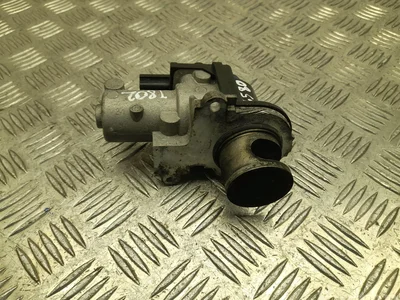 Volkswagen 057 131 501 G / 057131501G TOUAREG (7P5) 2011 Vanne EGR - Image 1