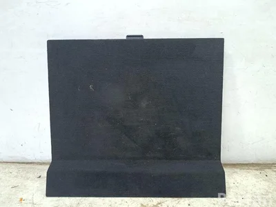 Mercedes-Benz A2976802200 EQS (V297) 2022 Kofferraumbelag - Bild 1