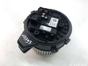 BMW F011500123 5 (G30) 2019 Ventilateur / Souffleur