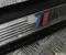 BMW 7900751, 7900752 3 Coupe (E92) 2011 Bordure de seuil de porte - Image 2