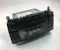 Mercedes-Benz A2038700589 C-CLASS (W203) 2005 Radio / lecteur CD - Image 1