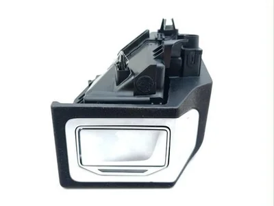 BMW 6835478, 6835478-01, 64116835478 / 6835478, 683547801, 64116835478 7 (G11, G12) 2018 unité de contrôle - Image 1