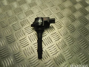 Mercedes-Benz A 000 150 26 80 / A0001502680 M-CLASS (W163) 2005 Bobine d'allumage