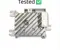 Gebrauchtes Original BMW 5A207E7, 5A207E701, 65125A207E7, 65125A207E701 7 (G11, G12) 2021 Audio-Verstärker - Bild 1