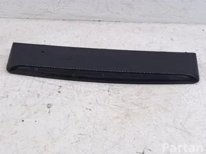 Ford LJ6B13A613BA Focus IV (C519) estate 2019 Stabdžių žibintas