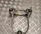 Hyundai IONIQ 6 2024 Bracket - Image 2