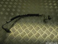 Toyota 047 VERSO S (_P12_) 2013 кондиционер, Шланги / трубки