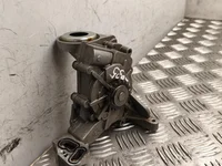 Opel 9854468880 Grandland 2025 Oil Pump