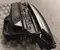 Tesla 1918350-00-D / 191835000D MODEL Y (Juniper) 2026 Lampa przednia z lewej - Obraz 2