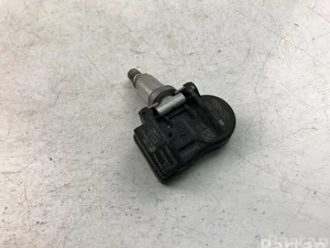 Hyundai 52933-2M650 / 529332M650 i30 (GD) 2014 Capteur de pression des pneus