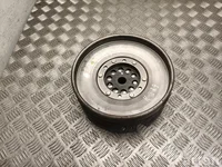 Audi 0CJ 105 317 C / 0CJ105317C Q5 GUB 2025 Clutch Kit