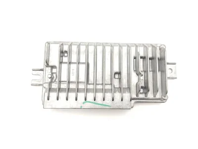 Jeep 68606048AA, 0219000327 GRAND CHEROKEE V (WL) 2023 Unité de contrôle pour caméra - Image 1