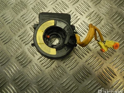 Kia T125.J47.0299 / T125J470299 OPTIMA 2015 Bobine d'airbag - Image 1