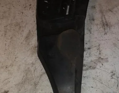 Volvo 08620563 XC90 I 2006 Support pour pare-chocs - Image 1