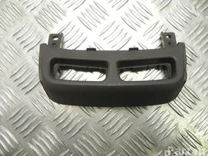 Opel 95459693 MOKKA / MOKKA X 2013 Cadre