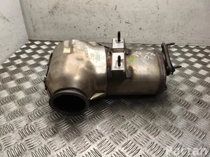 Volvo 31422368 V60 II Cross Country (227) 2019 Katalizator