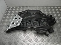 Audi 8P7 839 397 C / 8P7839397C A3 Convertible (8P7) 2010 Lève-vitre