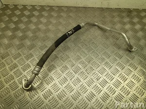 Volkswagen 7LA816744B TRANSPORTER VI Box (SGA, SGH) 2023 aire acondicionado, Tubos/manguitos