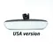 Bentley 8W08575119B9, 8575119B9 BENTAYGA 2017 Interior rear view mirror - Image 1
