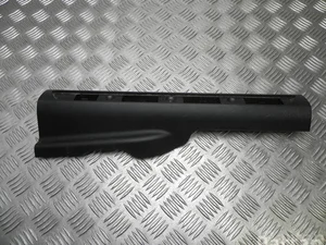 BMW 9113025 7 (F01, F02, F03, F04) 2011 Cadre