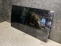 Mercedes-Benz Sprinter (907/910) 2020 Side Body Glass Left Rear