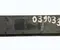 Mercedes-Benz Trucks A2139051100 ACTROS MP4 / MP5 2020 Aerial - Image 3