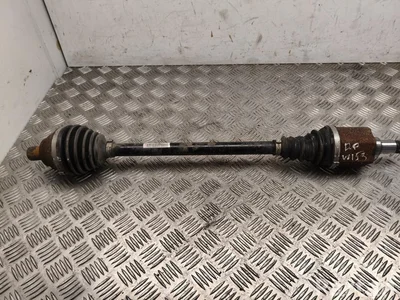 Škoda 1EC 407 272 B / 1EC407272B ENYAQ iV SUV (5AZ) 2023 Drive Shaft Right Front - Image 1
