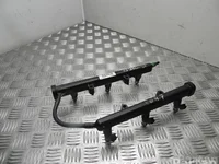 Dodge 04593923AB CARAVAN 2015 Distribution de carburant