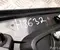 Renault 833815239R MEGANE E 2023 Sonstige Veredelungsdetail - Bild 3
