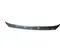 Mercedes-Benz Trucks A9608241316, A9608241416, A9608241998 ACTROS MP4 / MP5 2018 Valytuvų apdaila - Nuotrauka 1