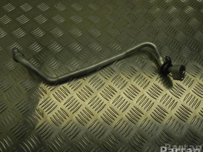 Dacia 924802455R Sandero III (DJF/BJI cross) 2022 Climatisation, Tuyaux / Tubes - Image 1