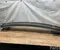 MG MG HS (AS23) 2023 Bumper reinforcement Rear - Image 1