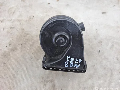 Ford 7042AM80SX Focus IV (HN) 2021 Signal sonore - Image 1