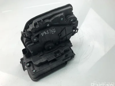 BMW 18427810 X5 (F15, F85) 2015 Serrure de porte - Image 1