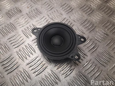 XPeng 8525020ED1 P7 2025 Динамик сзади справа - Изображение 1