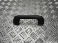 Hyundai 525 i20 ACTIVE (GB) 2017 Poignée de toit