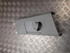 Audi 8W8867244 A5 Sportback (F5A) 2018 Tapisserie voiture right side