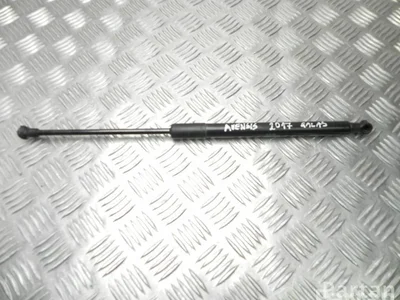 Toyota 68960-05081 / 6896005081 AVENSIS Saloon (_T27_) 2017 Ressort à gaz - Image 1